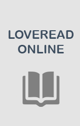 Книга Учебник языка эсперанто